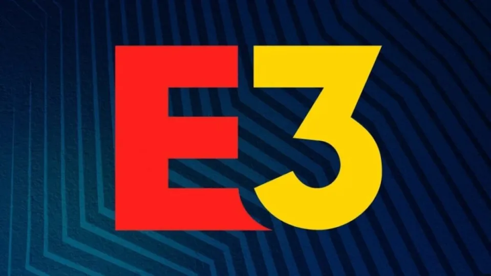 Uncertainty looms over E3 2023 as organizers consider cancellation