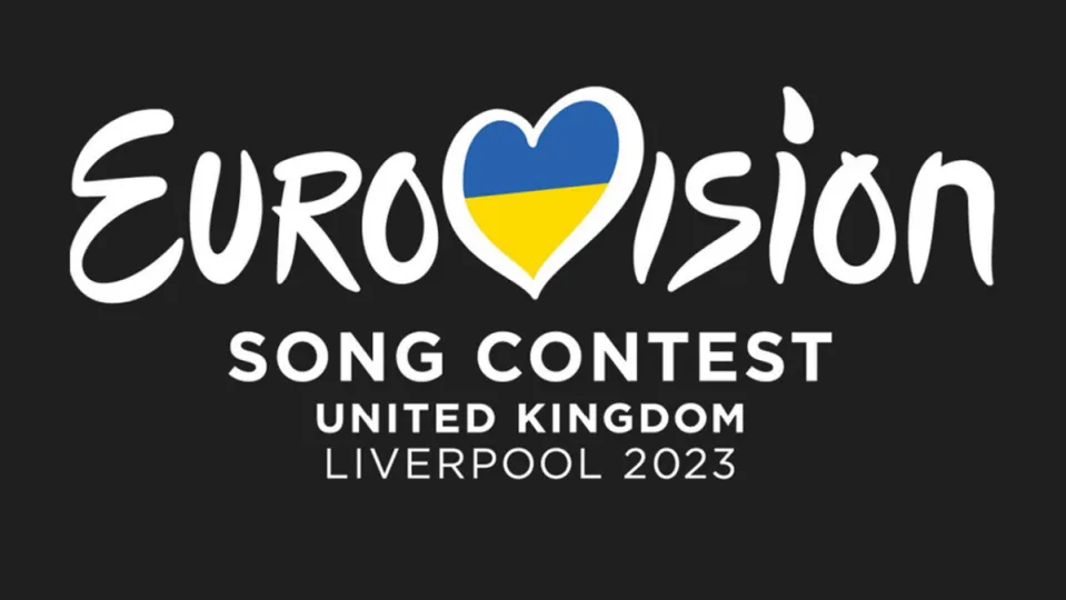 Eurovision Fever: Tickets and Accommodation in Liverpool Sell Out in Record Time