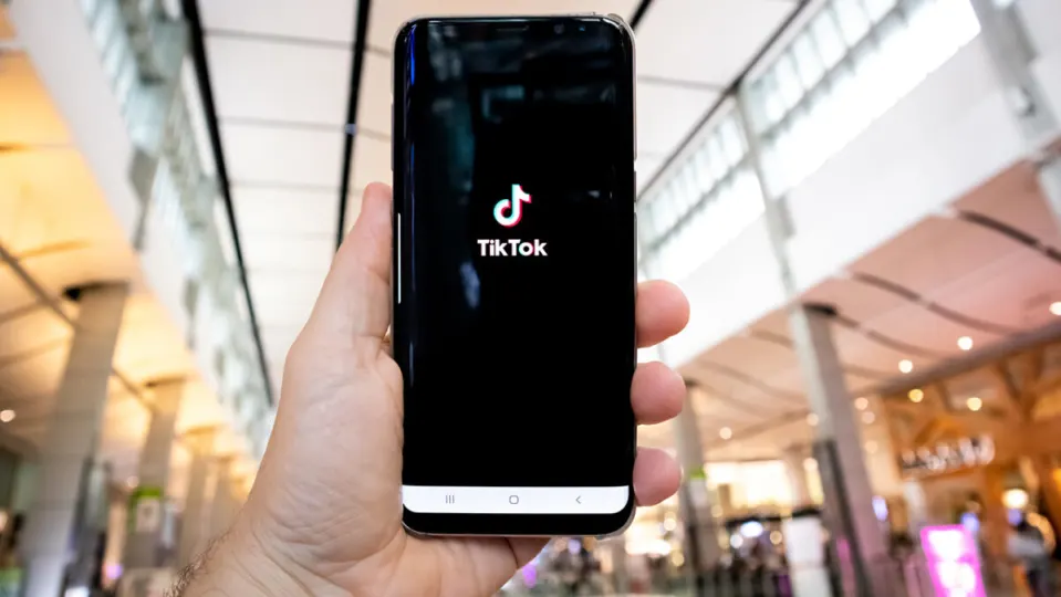 The End of Google: TikTok’s Unprecedented Rise as the Ultimate Search Engine Will Leave You Speechless