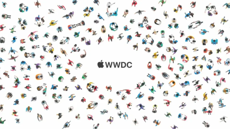 Save the Date: Apple’s WWDC 2023 Invitations Just Around the Corner