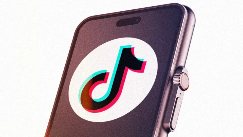 Unlock the full potential of your iPhone with this TikTok hack