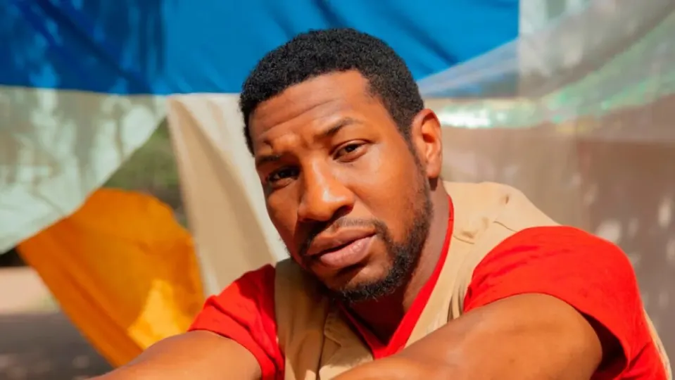 Jonathan Majors’ Career in Jeopardy: What Does It Mean for Hollywood’s Commitment to Diversity