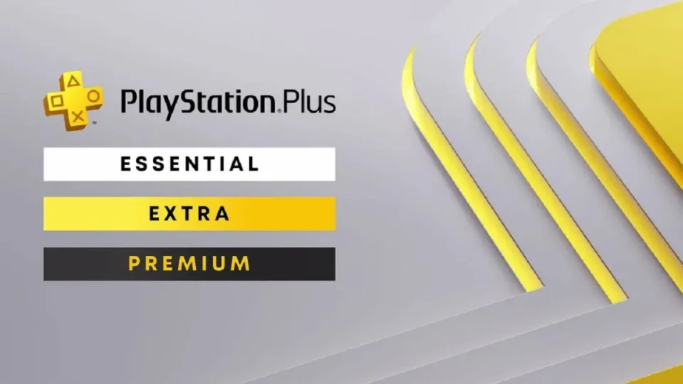PlayStation Plus for a Steal: Get 1, 3, or 5 Euros Subscription Today – Limited Time Offer