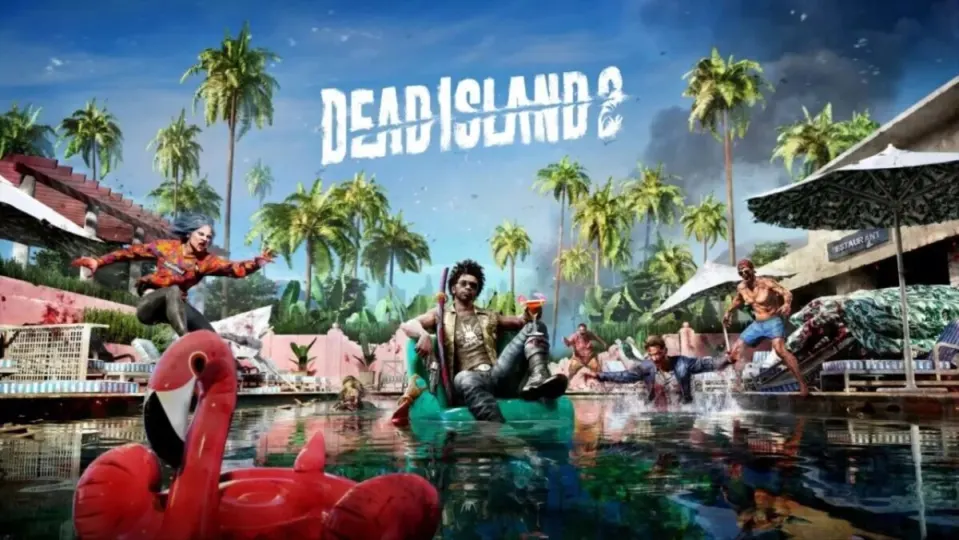 Dead Island 2: How to download and play the most badass and fun game of 2023