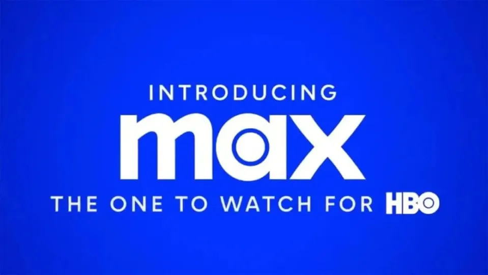 From HBO Max to Max: A Comprehensive Overview of the Streaming Platform’s Rebranding and Changes