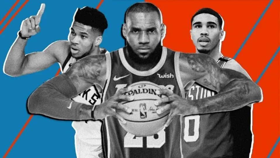 Get Ready for Playoff Action: NBA Playoffs Start Date and How to Watch!