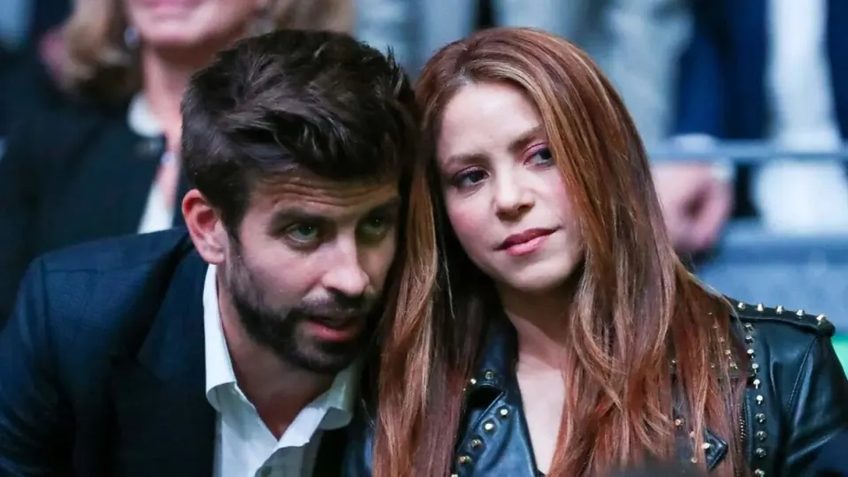 Shakira’s Legal Troubles with Piqué Lead to Sudden Departure from Spain