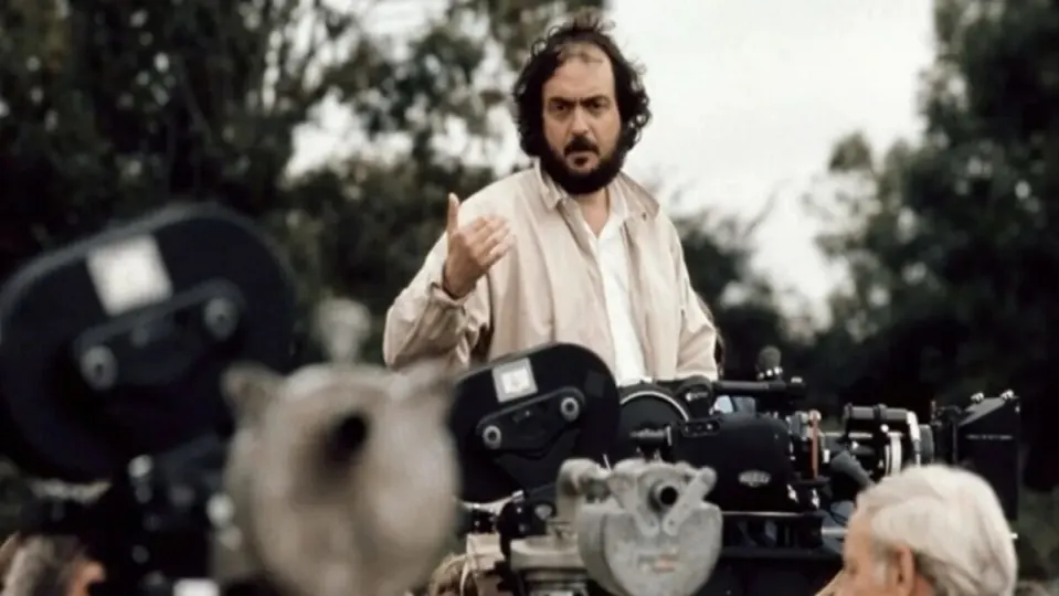 The Eternal Filmmaker: AI Speculates Stanley Kubrick’s Appearance in 2023 and Beyond