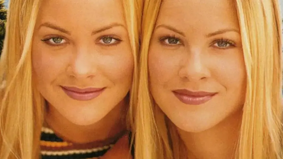 Sweet Valley Twins: The Impossibly Large Saga That Captivated Generations