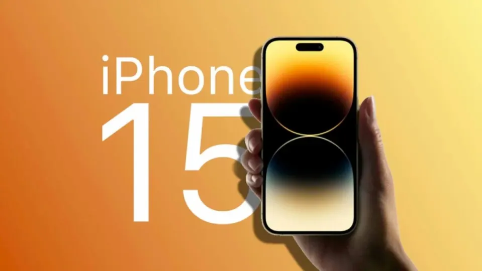 iPhone 15 And iPhone 15 Pro: Everything You Need to Know