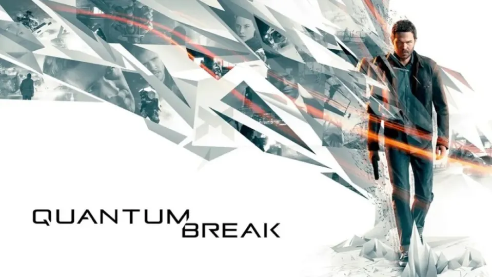 Quantum Break’s Departure from Xbox Game Pass: The Inside Scoop