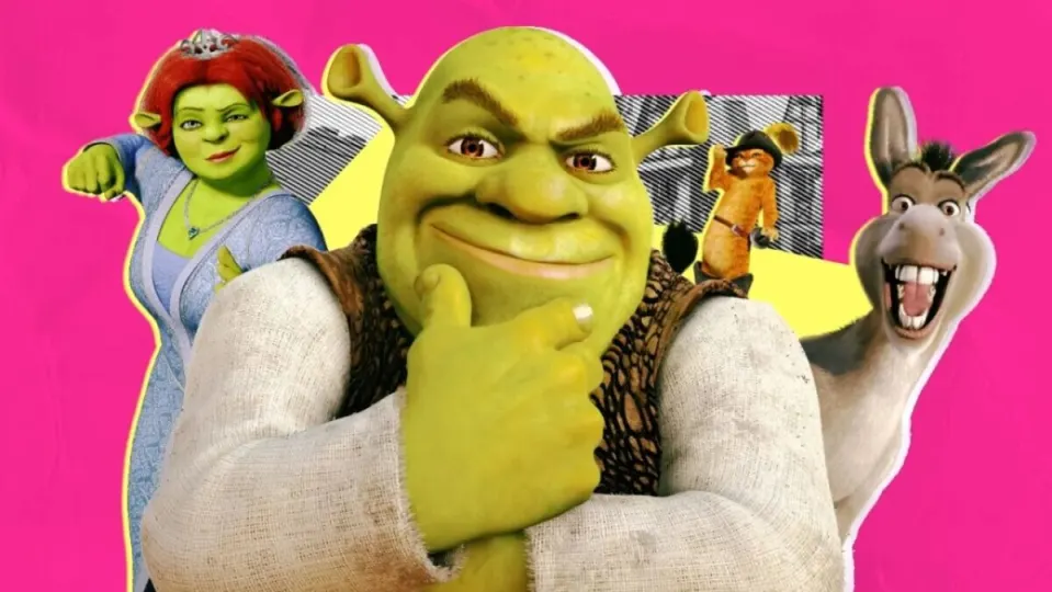 It’s Not Ogre Yet: Shrek 5 Closer to Reality Than Ever Before