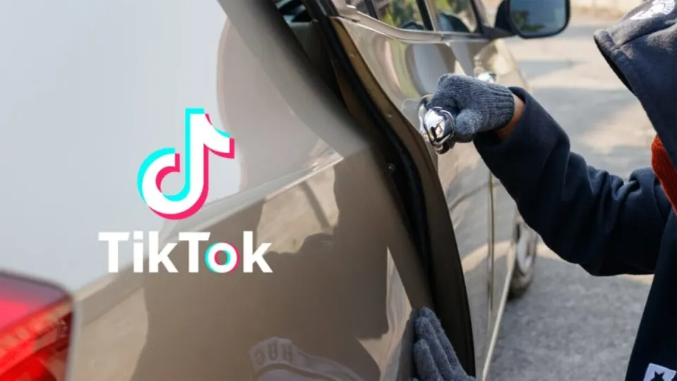 TikTok Challenge Backfires: Kia and Hyundai Slapped with $200 Million Bill for Safety Breach