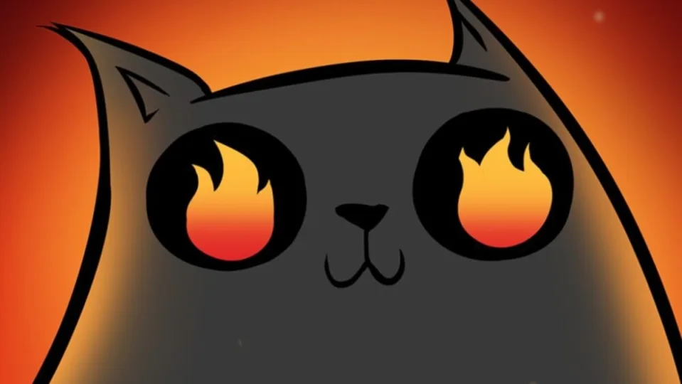 From Xbox Alternative to Global Sensation: The Remarkable Journey of ‘Exploding Kittens’