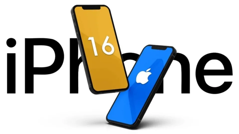The iPhone 15 is not out yet, but we already have the first rumors of the iPhone 16