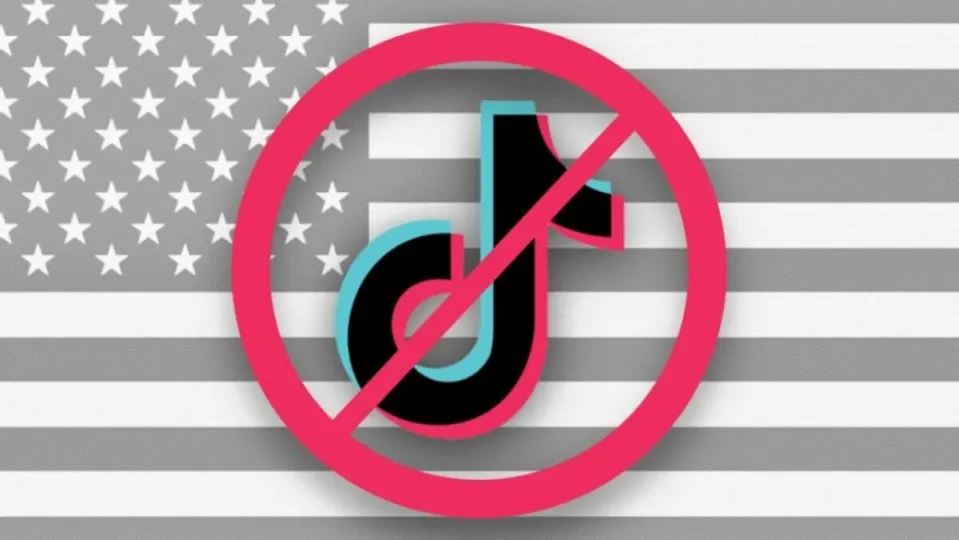TikTok Gets the Axe: United States Officially Bans the Popular App