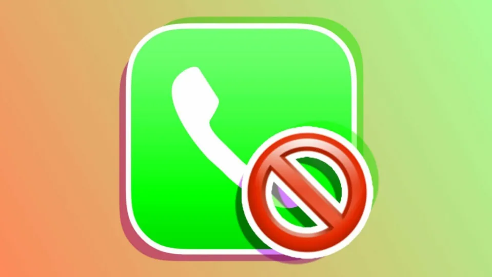 Silence the Unwanted: Learn How to Block and Filter Calls on Your iPhone