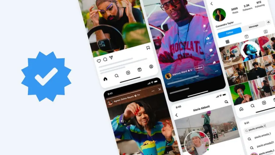 Instagram Fame at a Price: The Rise of Paid Influence