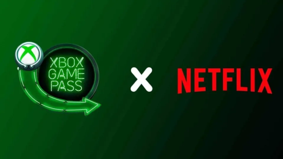 Phil Spencer Addresses Concerns: Is Game Pass Facing a Similar Fate to Netflix?
