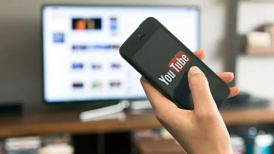 Ad Appetite: YouTube’s Bold Strategy to Make Viewers ‘Eat’ Ads in Videos