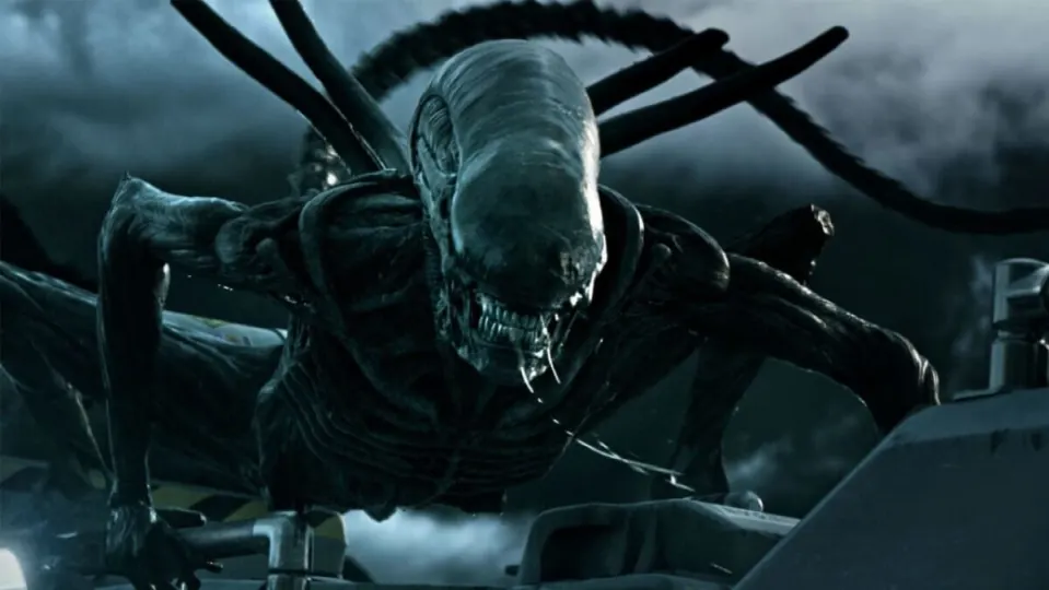 Alien Returns: Disney Reveals Date for Highly Anticipated Next Installment