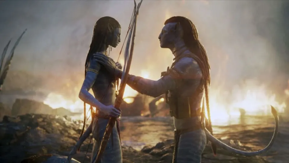 Long Wait Ahead: Release of Avatar Movies Faces Further Delays