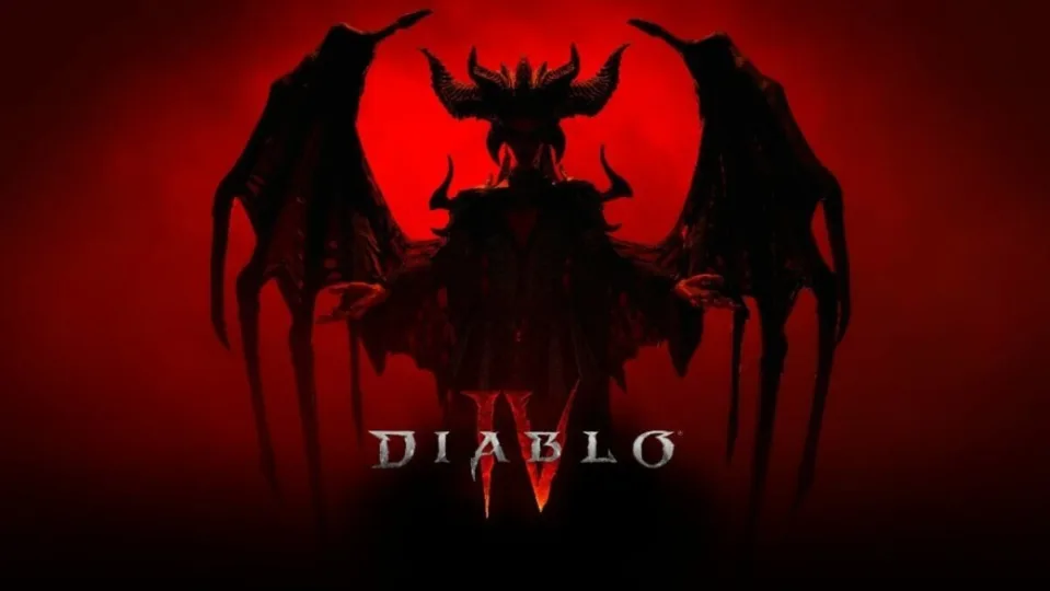 Catastrophic Breach in Diablo IV Highlights Blizzard’s One-Click Solution