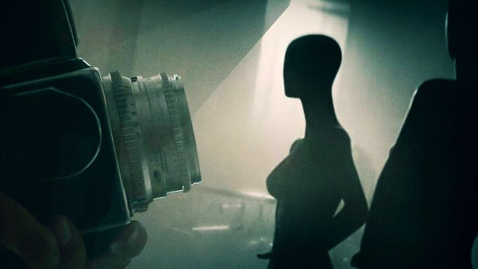 Powerful Documentary Blocked by Disney+ Makes Its Way to Netflix - Softonic