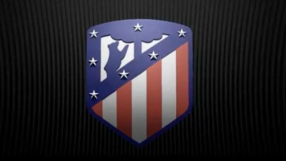 Marketing Blunder: Atlético de Madrid’s Shield Redesign Backfires