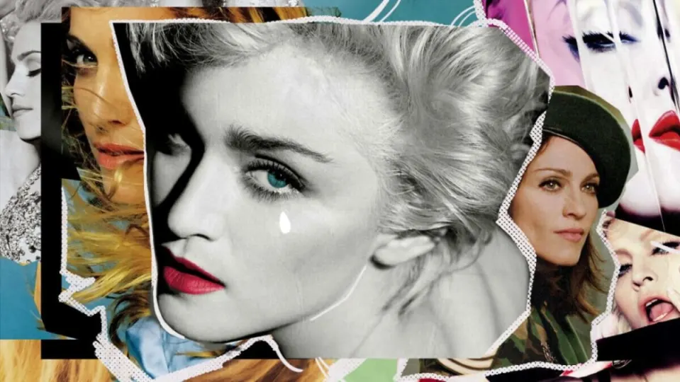 Breaking: Madonna in ICU with intubation, fans worry for her well-being
