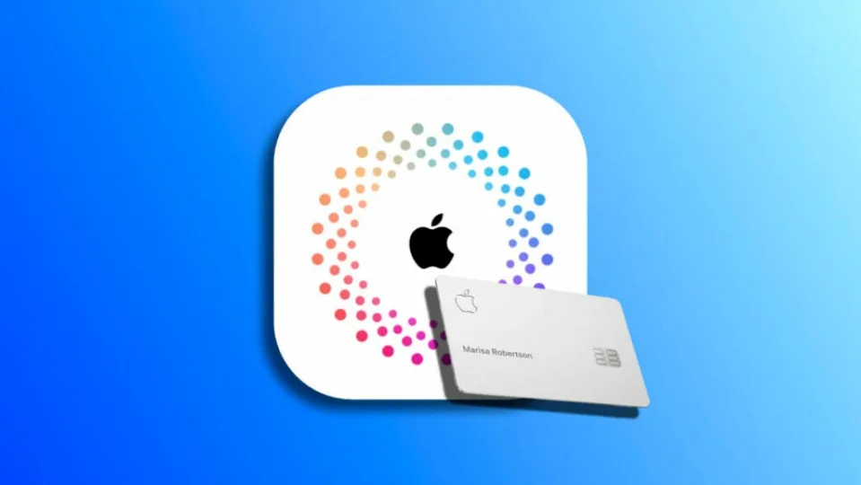 Payment-Free Apple ID: Simple Methods to Create Your Account Without Billing Info