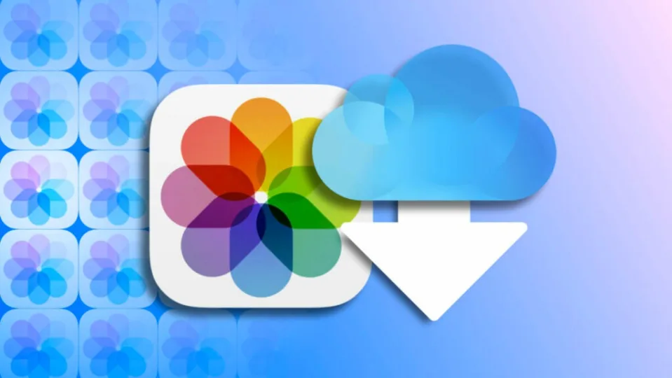 Unlocking Your iCloud Vault: Downloading All Your Precious Photos on Mac or PC