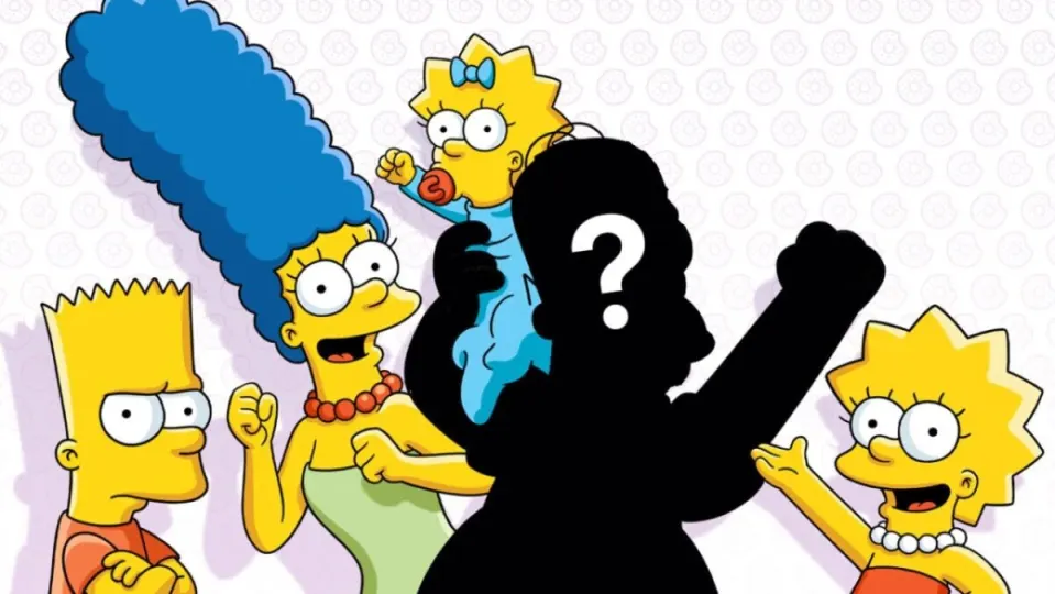 Artificial Intelligence Assigns Simpsons Counterparts to Spain’s Regions – Madrid’s Choice Draws Attention