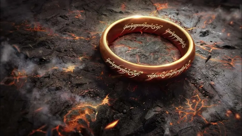 The Quest for ‘The One Ring’: Unraveling the Valuation of this Million-Dollar Card