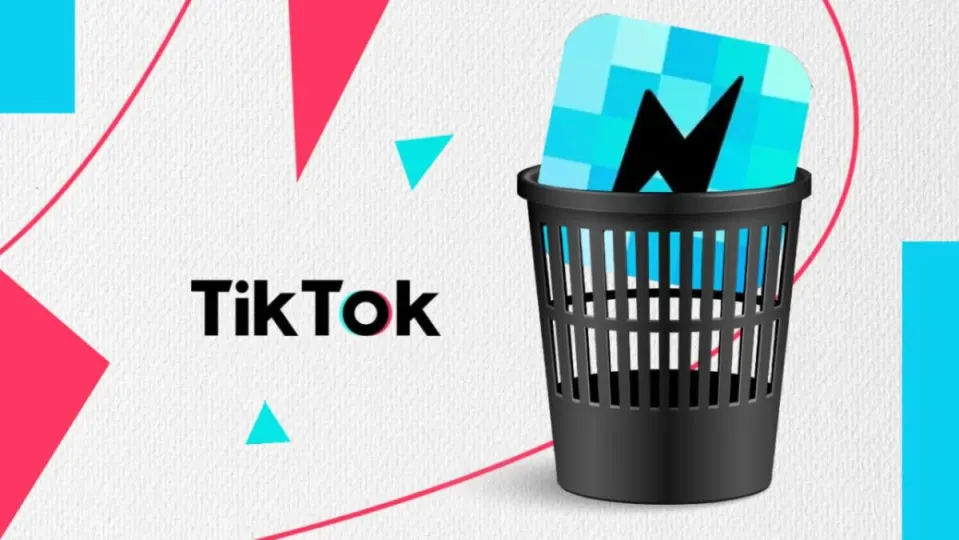 TikTok Finally Takes Action: BeReal Challenge Disappears from the App