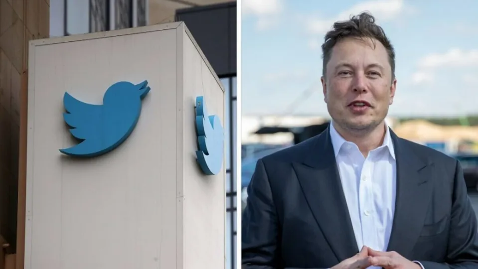 Twitter Turmoil: The Day Elon Musk’s Threat to an Investigative NGO Made Headlines.