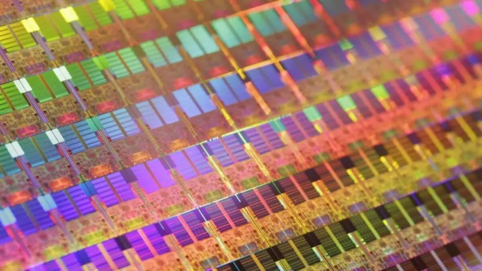 Farewell to Moore’s Law: Unraveling the Factors Behind Its Impending Demise.