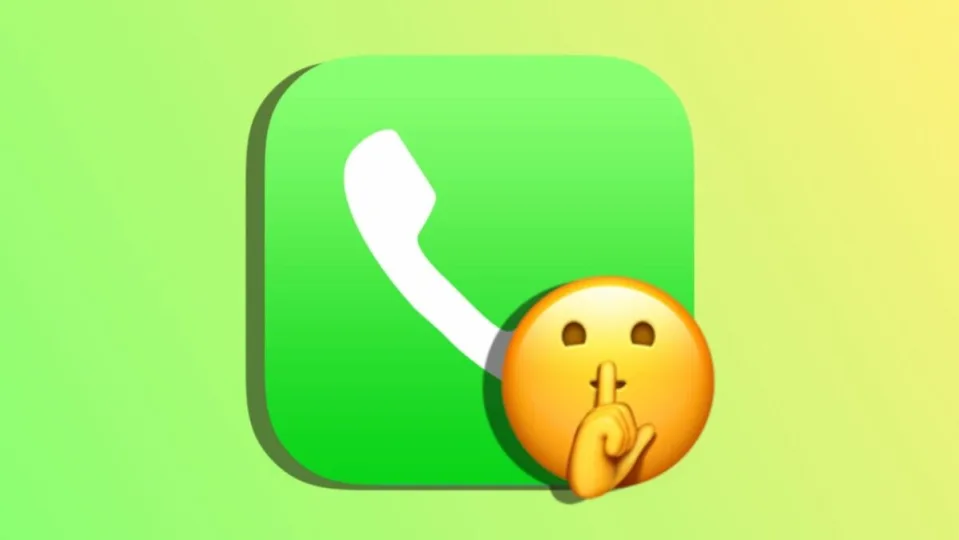 From Static to Seamless: Improve iPhone Call Quality Instantly with One Button