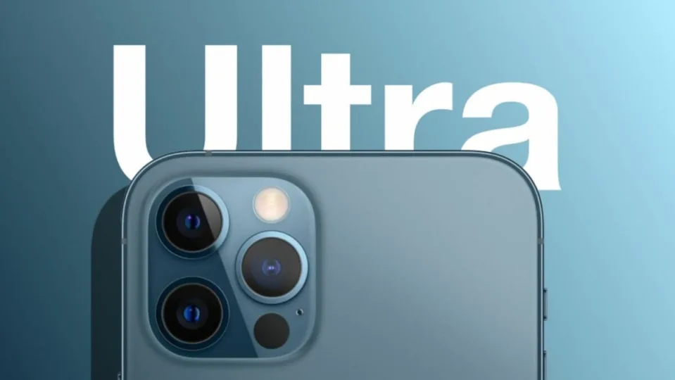 Return of the Buzz: iPhone 15 Ultra Sparks Rumors Again, Teasing Exciting New Feature