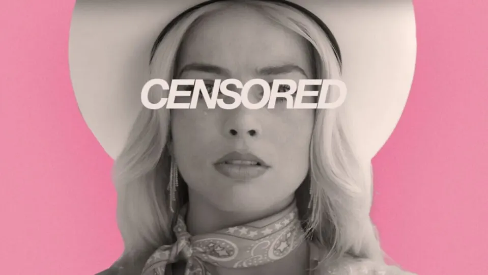 Censorship Debate Ignites as Barbie Broadcast Accused of Encouraging Homosexuality