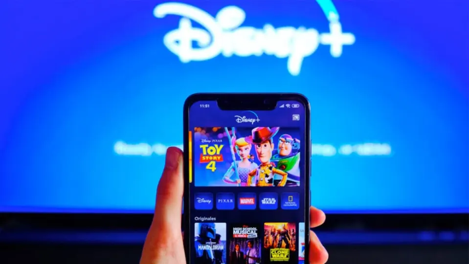 Disney Plus Takes a Page from Netflix’s Playbook with Controversial Moves