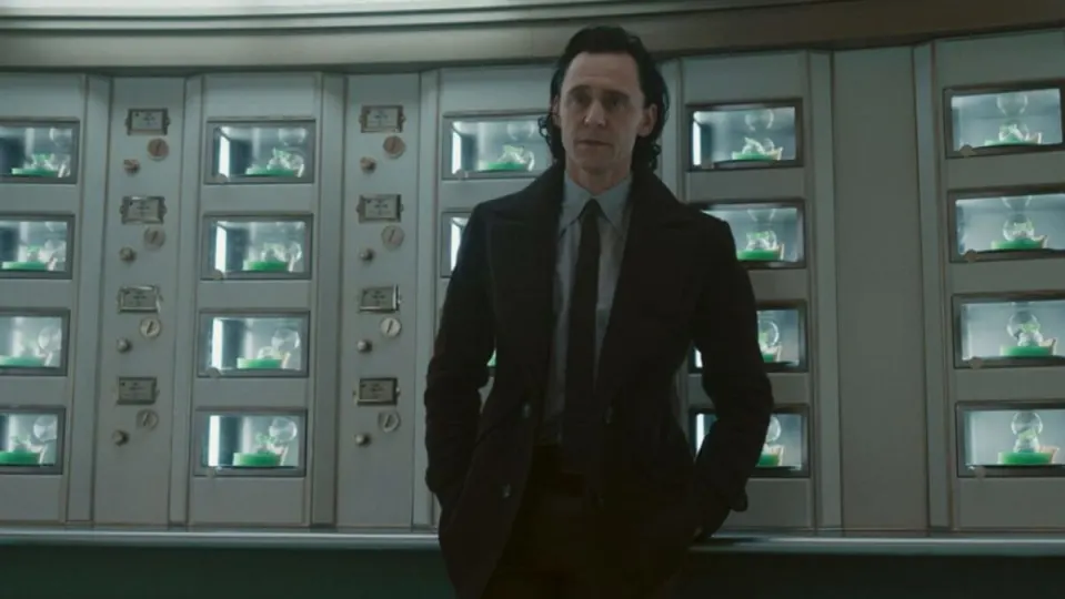 All You Need to Know About Loki Season 2: Trailer, Plot, and Premiere Date