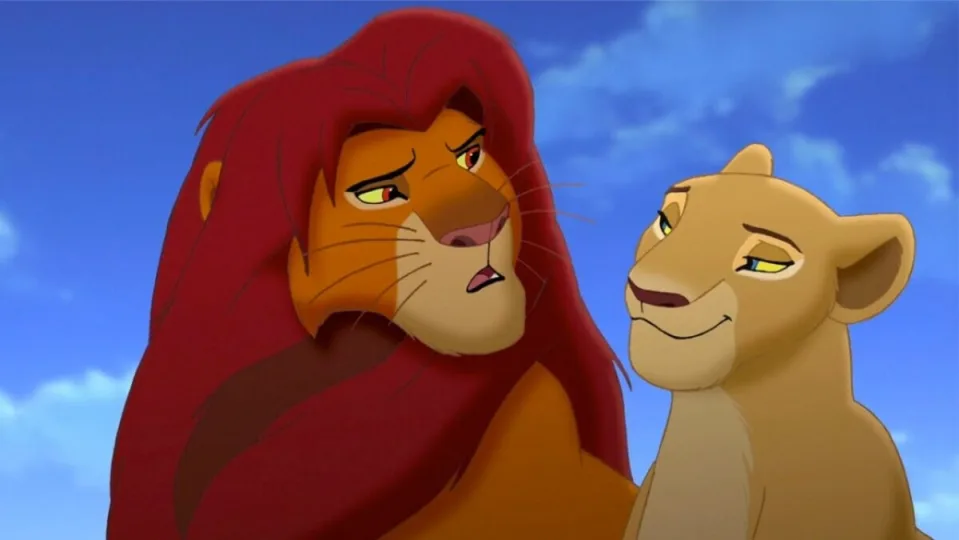 A Disney Mystery No More: The Lion King’s Unanswered Question Now Clarified