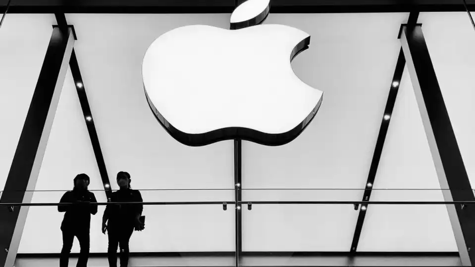 Wonderlust: What to expect from Apple event September 2023