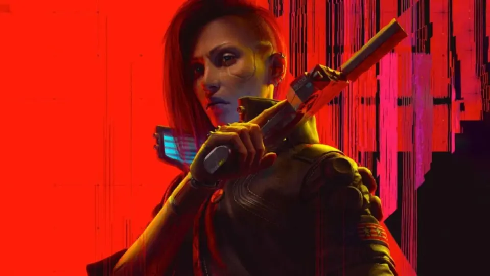 Cyberpunk 2077 is preparing for a massive event very soon
