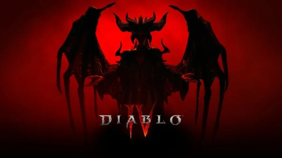This is how Diablo 4 tries to stop its players from trying the new Starfield