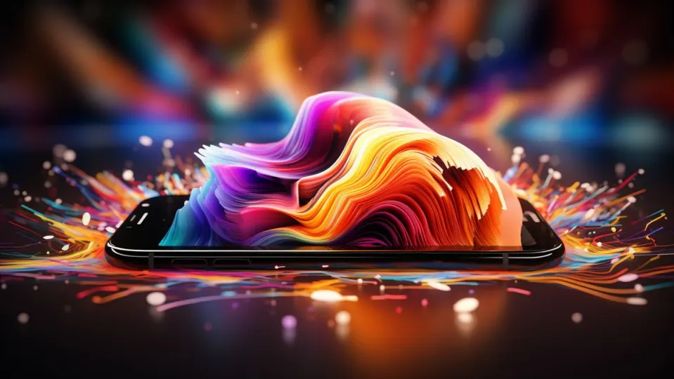 New iPhone colors: A sneak peek into Apple’s design philosophy