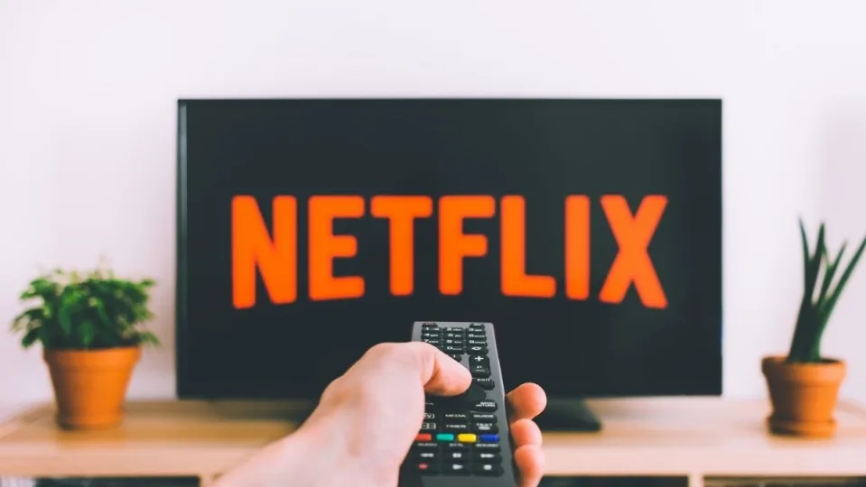 Netflix increases subscription prices, again…