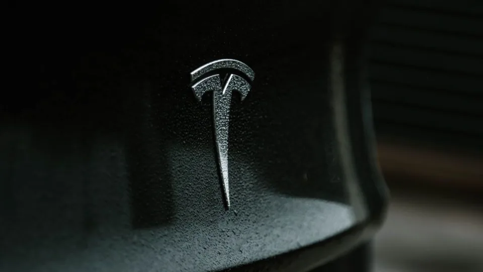 Tesla’s Q3 numbers may worry Musk: Huge loss