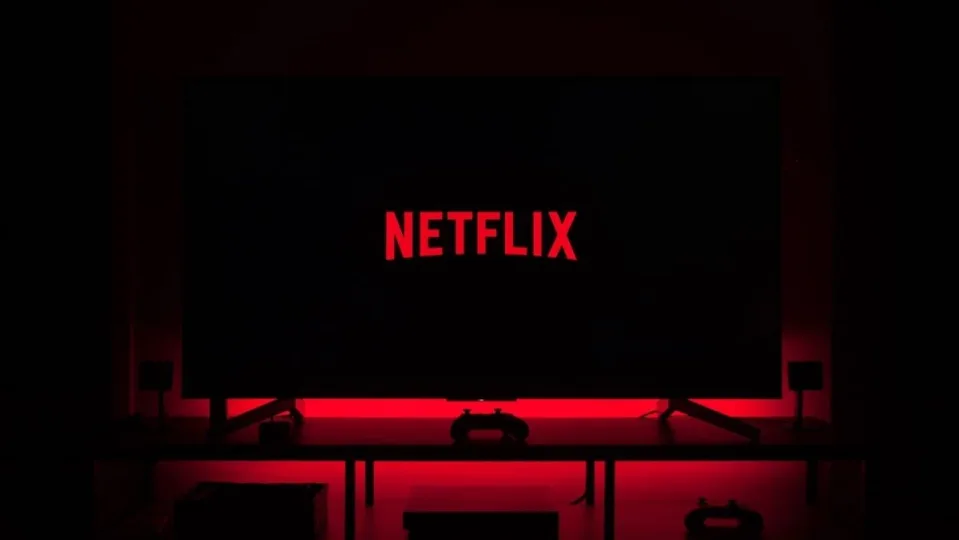 This user satisfaction survey reveals Netflix is no longer a go-to choice